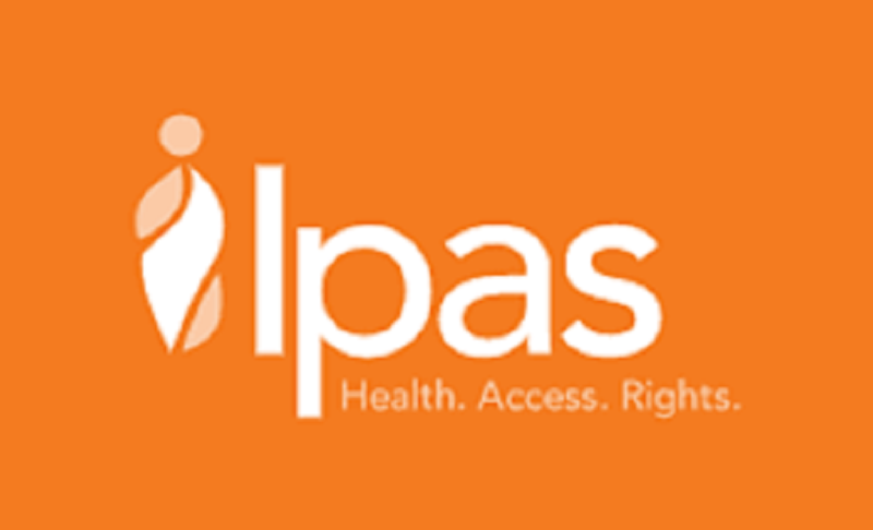 L’ONG internationale IPAS recrute pour ce poste (15 Août 2023)