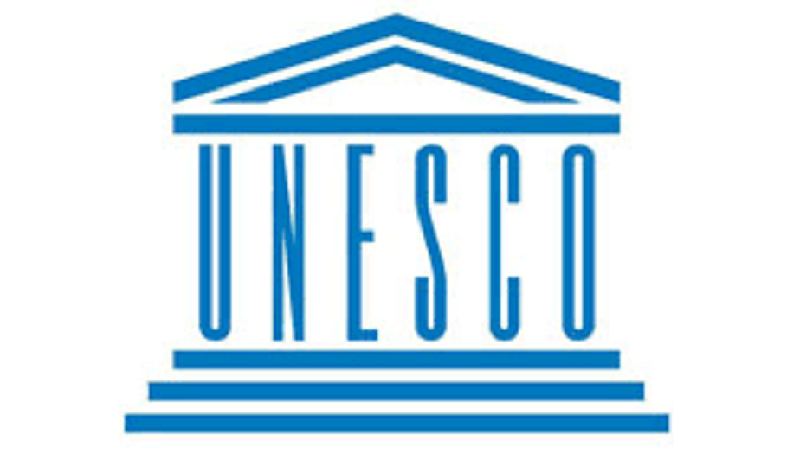 Le Bureau de l’UNESCO recrute pour ces 2 postes (28 Septembre 2023)
