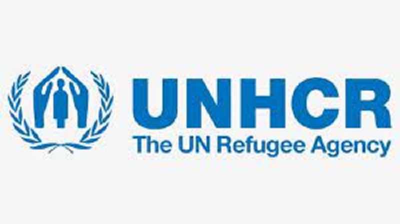 L’UNHCR recrute pour ces 3 postes (25 Septembre 2023)