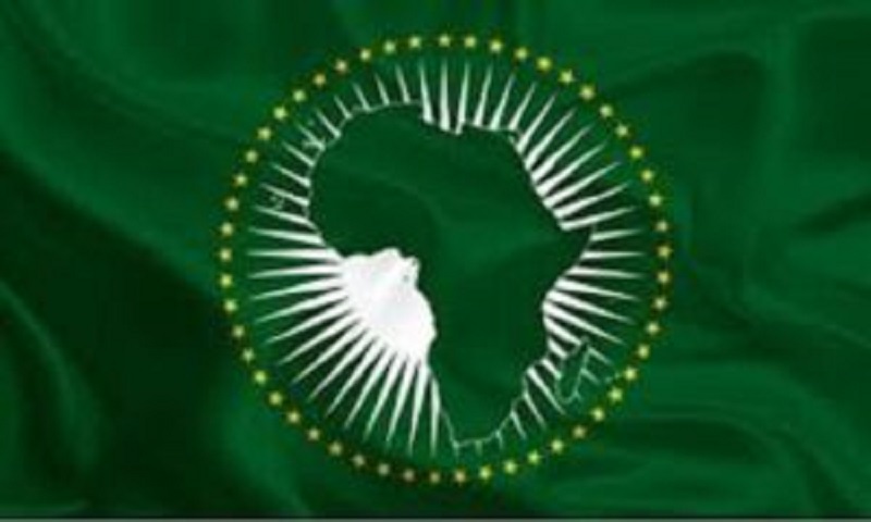 L’UNION AFRICAINE (UA) recrute pour ces 5 postes (26 Septembre 2023)