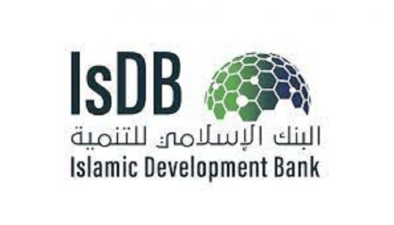 La Banque Islamique de Développement (IsDB) recrute pour ces 02 postes (05 Août 2023)