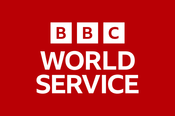 La British Broadcasting Corporation (BBC) recrute (03 Août 2023)