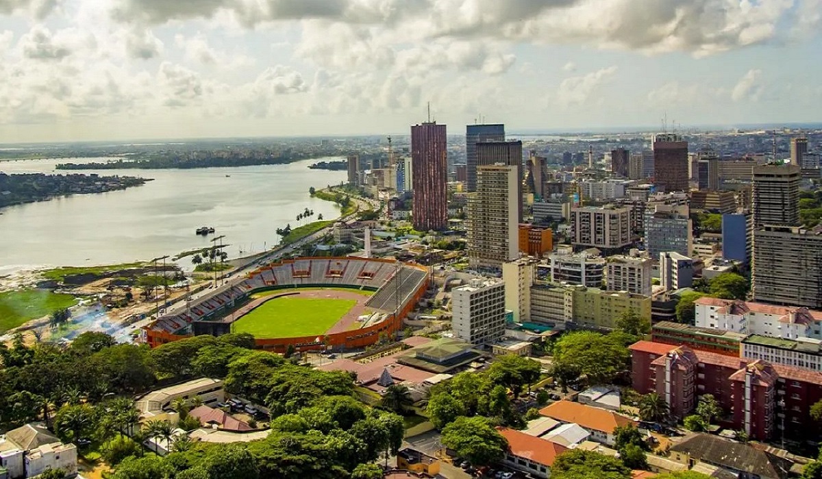 Maroc 5e, Côte d'Ivoire... : voici les meilleures destinations en Afrique en 2024