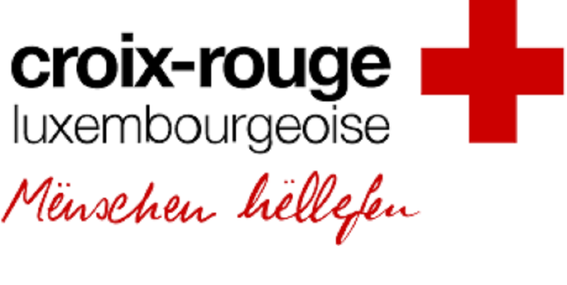 La Croix-Rouge Luxembourgeoise recrute pour ce poste (15 Août 2023)