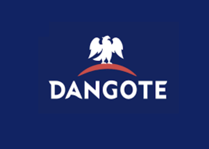 La cimenterie DANGOTE recrute pour ce poste (08 Août 2023)