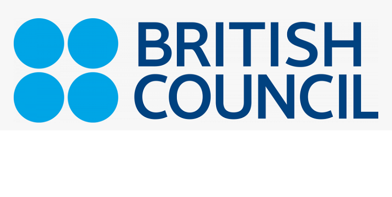 Le British Council recrute pour ce poste (17 Août 2023)