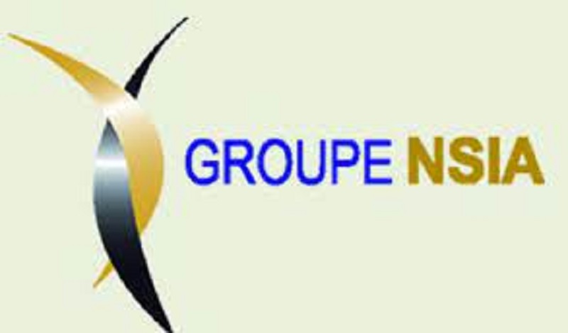 Le Groupe NSIA recrute pour ces 03 postes (10 Août 2023)