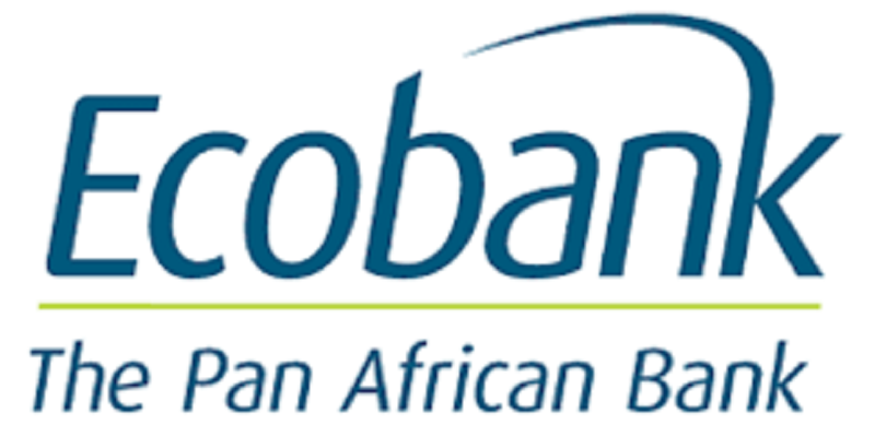 Le Groupe bancaire ECOBANK recrute pour ce poste (18 Août 2023)