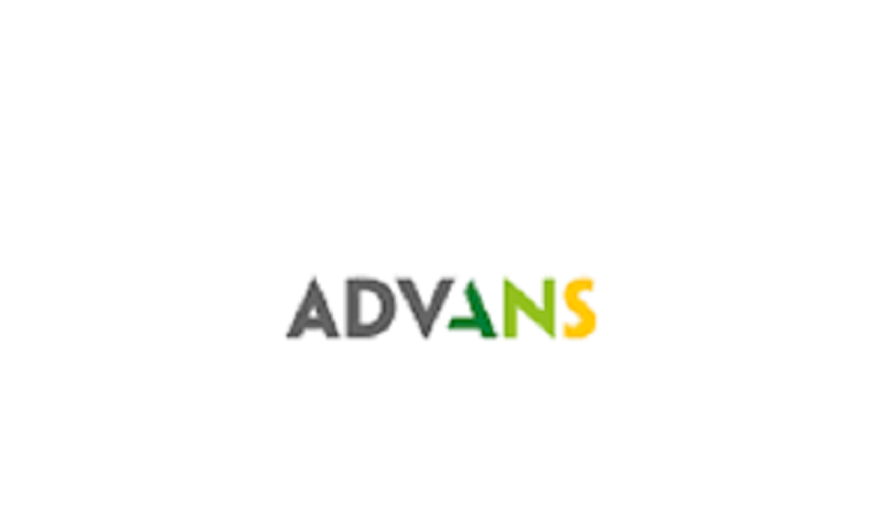 Le groupe ADVANS recrute plusieurs stagiaires (24 Août 2023)