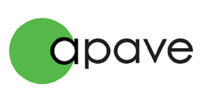 Le groupe Apave International recrute pour ces 03 postes (25 Août 2023)