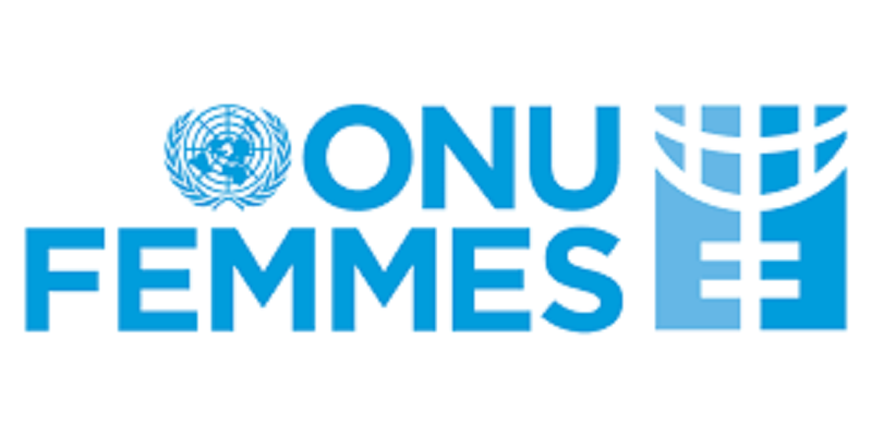 ONU FEMMES recrute plusieurs stagiaires (05 Août 2023)