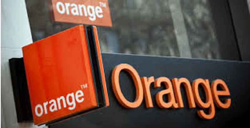 ORANGE recrute pour ce poste (12 Août 2023)