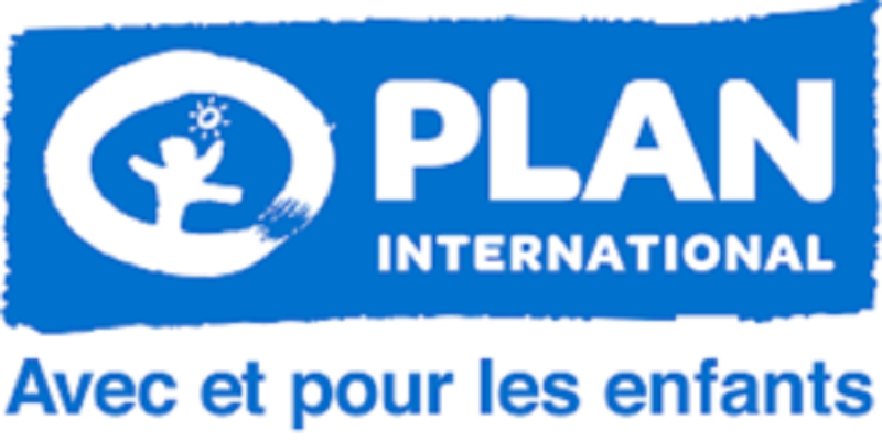 PLAN INTERNATIONAL recrute pour ce poste (06 Août 2023)