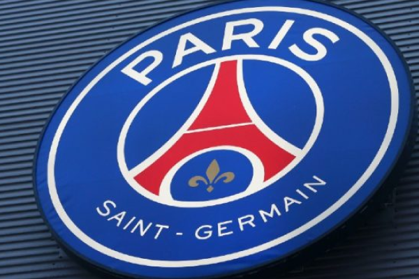 PSG