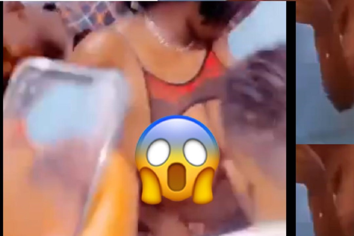 Tampouy S€xtapes Burkina Faso