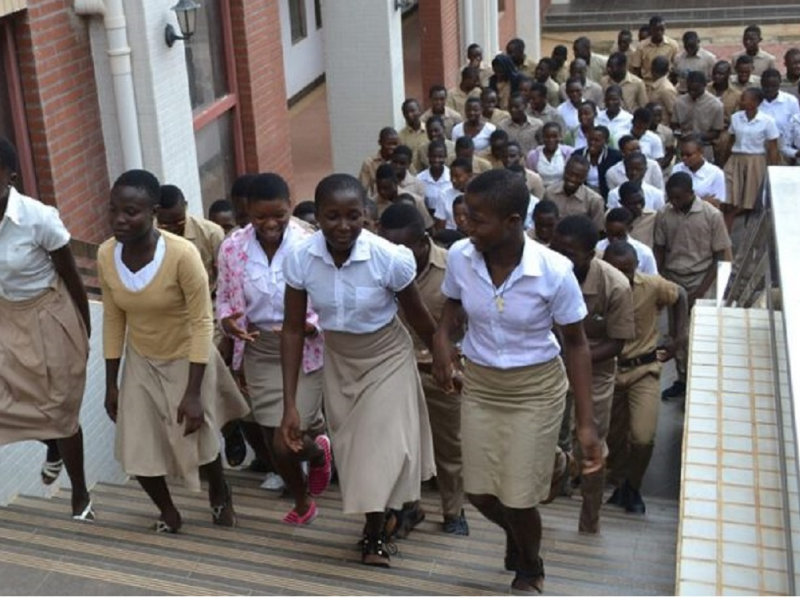 Bénin : 232 écoles et leurs enseignants privés de congés de Pâques, la raison va vous surprendre