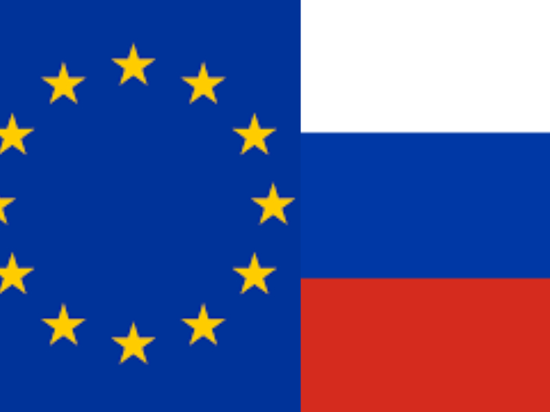 Confiscation des actifs russes : Ces 2 pays européens s’opposent à cette décision