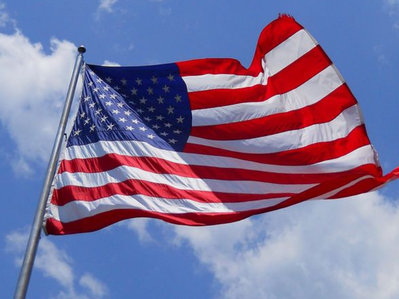 États-Unis : Washington révoque le visa de ce chef d'État ; les raisons