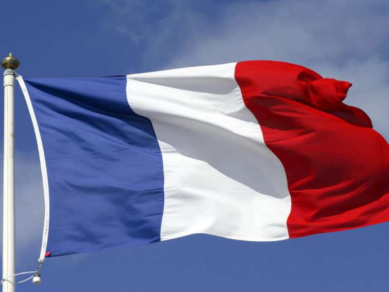 Nouvelle déconvenue pour la France en Afrique, elle est accusée de…