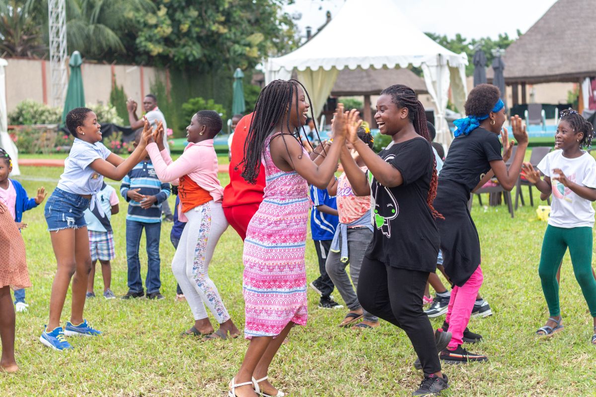 Togo : la 3e édition de Belles Vacances tient toutes ses promesses
