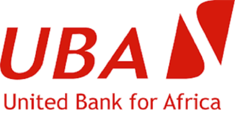 United Bank for Africa (UBA) recrute pour ces 21 postes (05 Août 2023)