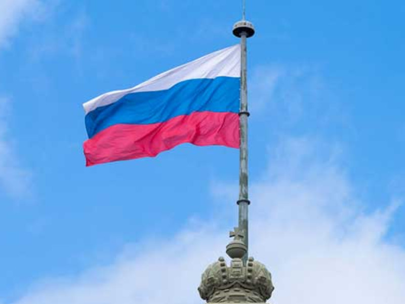 Voici la somme faramineuse qu’a déboursée la Russie pour ses exportations agricoles vers l’Algérie en 2024