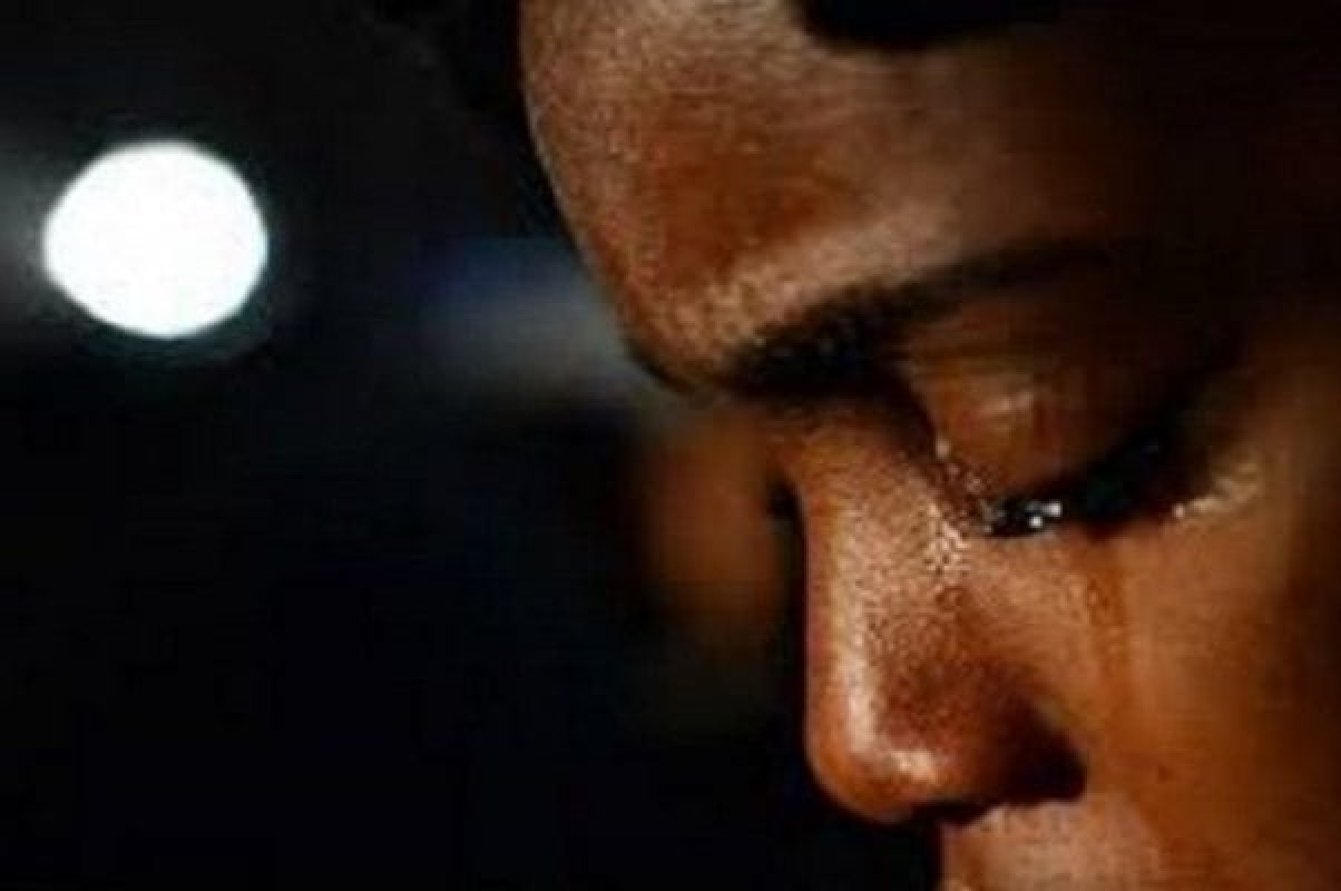 Côte d’Ivoire / cybercriminalité : une histoire d’amour vire au cauchemar