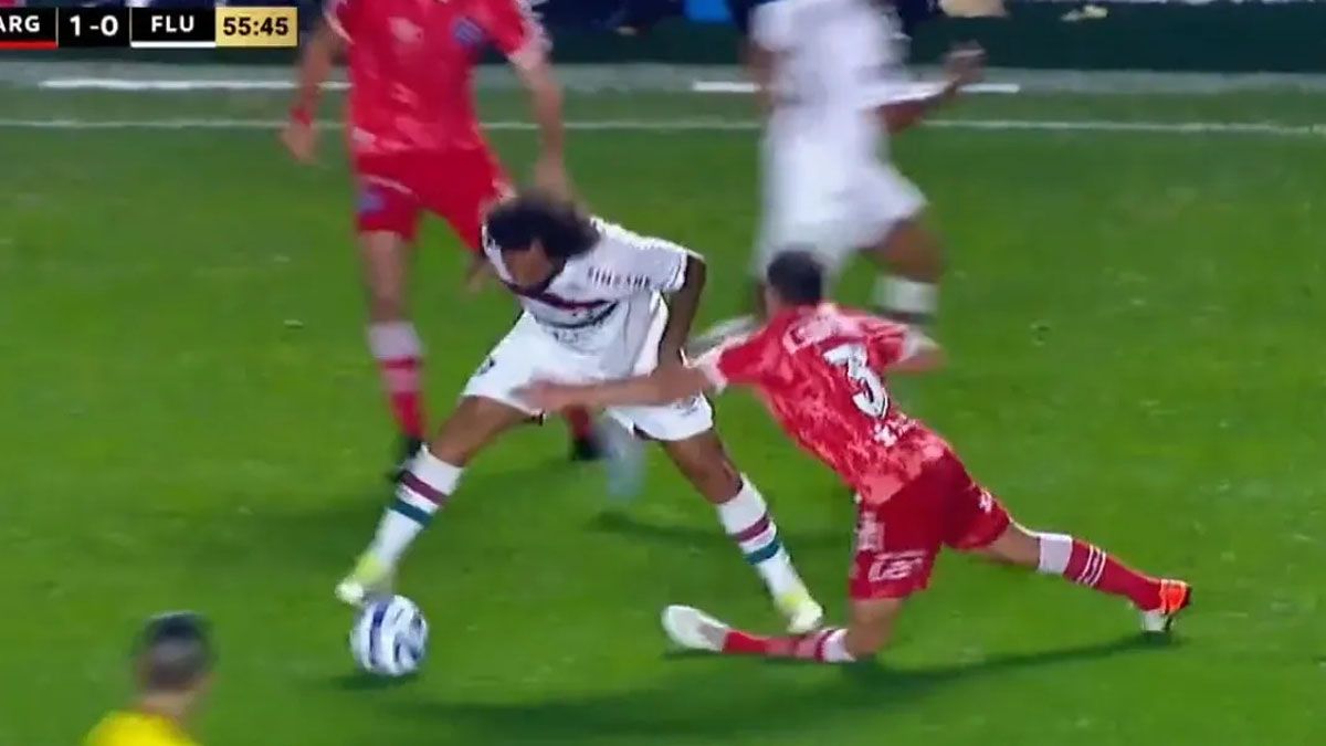 Marcelo
