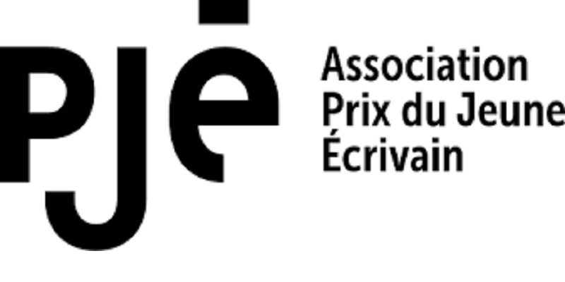 40e Prix du Jeune Écrivain de langue française : Appel à candidatures