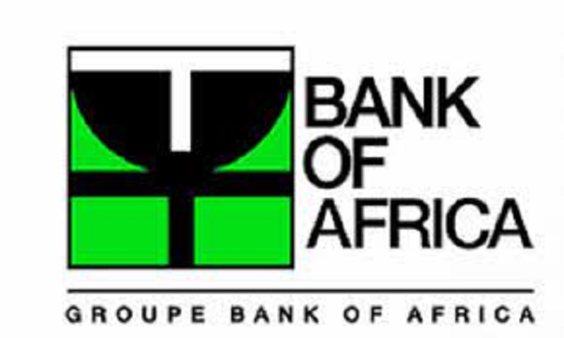 Bank of Africa (BOA) recrute 200 stagiaires (18 Septembre 2023)