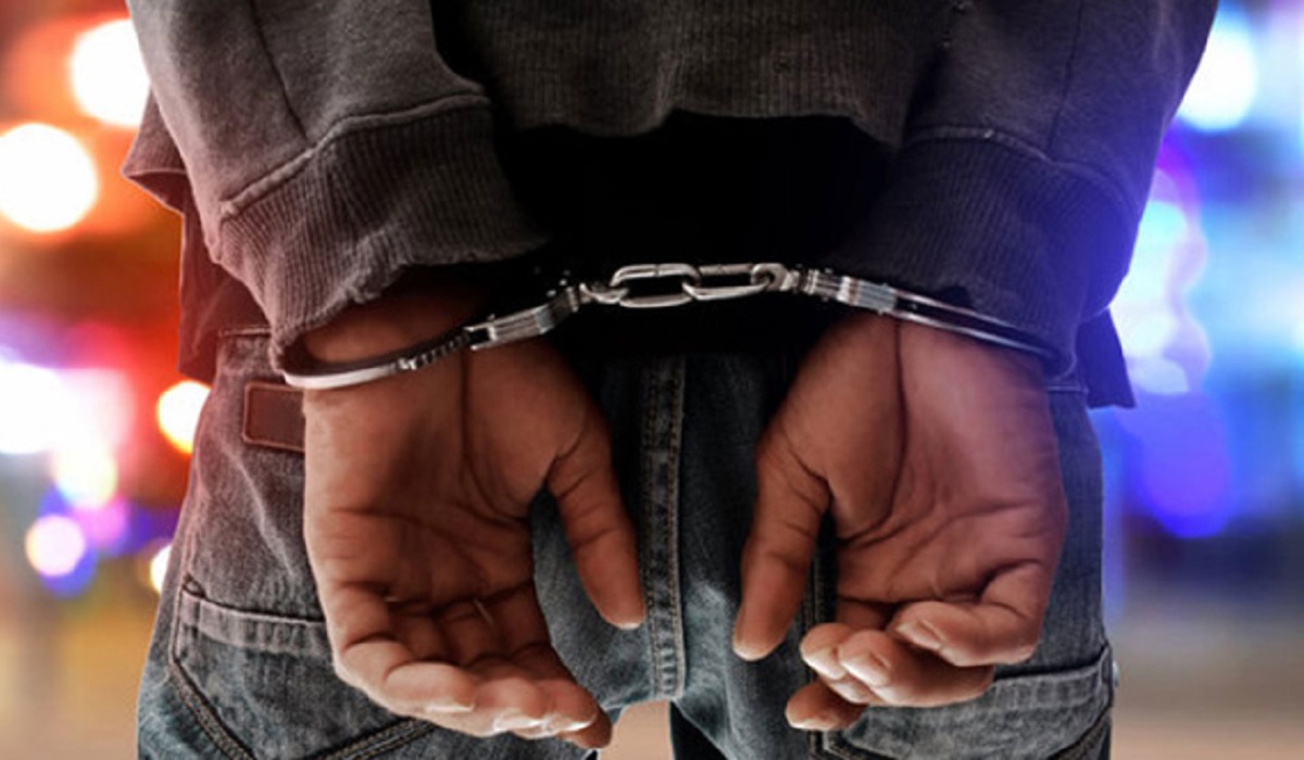 Dans ce pays d'Afrique de l'Est, ce militant des droits arrêté pour avoir facilité des activités terroristes