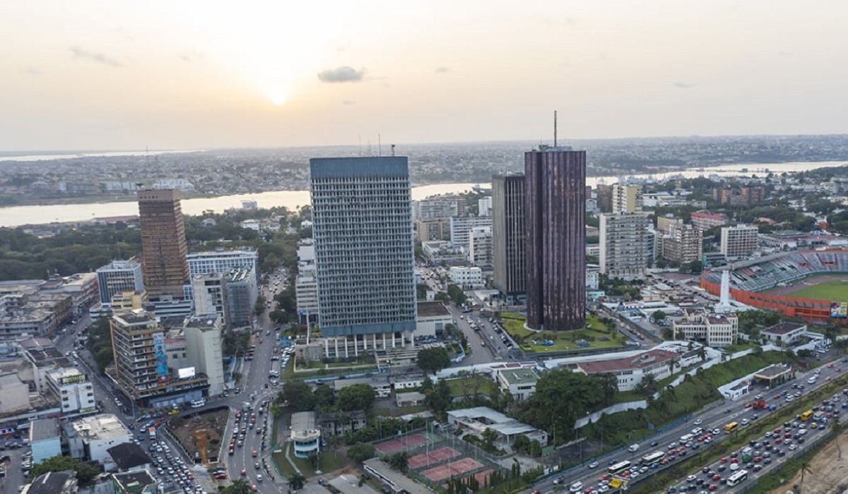 Voici les 5 villes avec les loyers les plus chers en Afrique en 2026