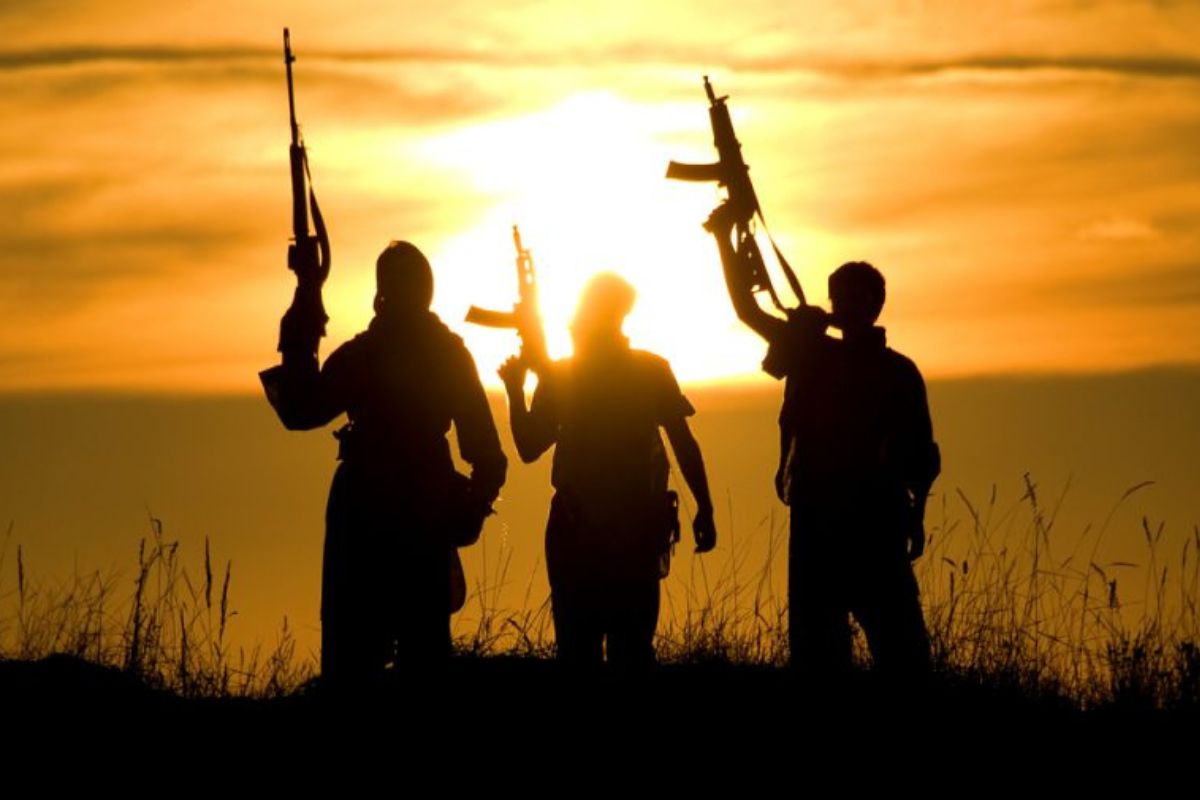 En 10 ans, la menace jihadiste transformée mais tenace