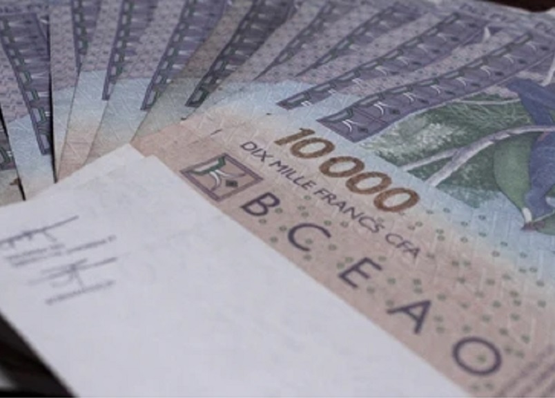 Côte d'Ivoire : à 24 ans, elle démissionne de la banque et gagne un million par mois grâce à un business juteux Côte d'Ivoire femmes
