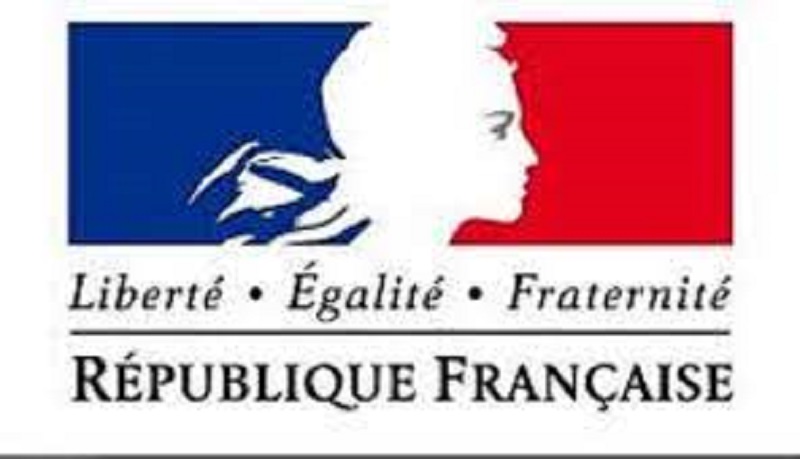 L’AMBASSADE DE FRANCE recrute pour ce poste (20 Septembre 2023)