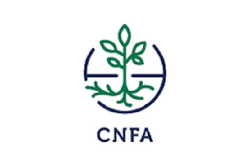 L’ONG Américaine CNFA recrute pour ces 03 postes (22 Septembre 2023)