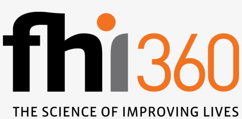 L’ONG FHI 360 recrute