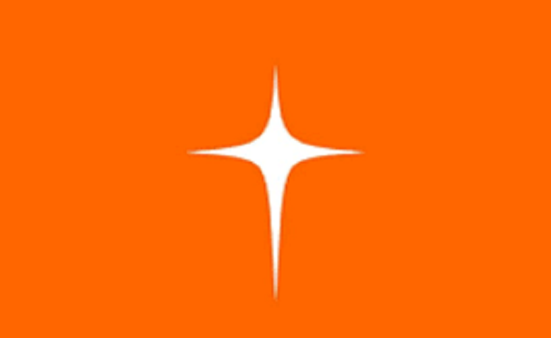 L’ONG Humanitaire WORLD VISION INTERNATIONAL recrute (21 Septembre 2023)