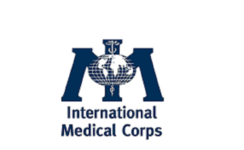 L’ONG Internationale IMC recrute pour ces 04 postes (18 Septembre 2023)