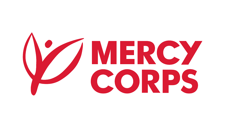 L’ONG humanitaire MERCY CORPS recrute pour ce poste (28 Septembre 2023)