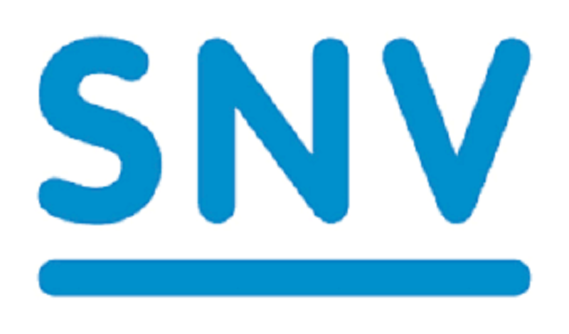L’ONG Néerlandaise de Développement SNV recrute pour plusieurs postes (07 Septembre 2023)