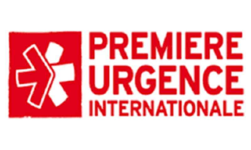 L’ONG PREMIÈRE URGENCE INTERNATIONALE (PUI) recrute (09 Septembre 2023)