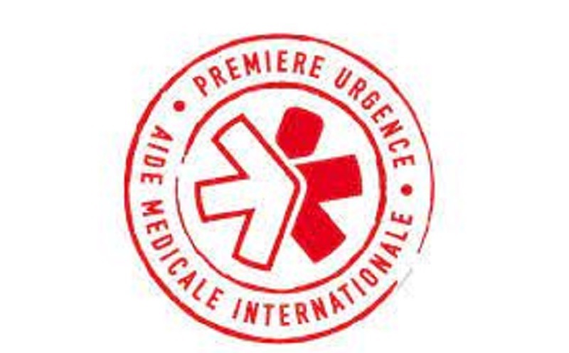 L’ONG PREMIERE URGENCE INTERNATIONALE (PUI) recrute (28 Septembre 2023)