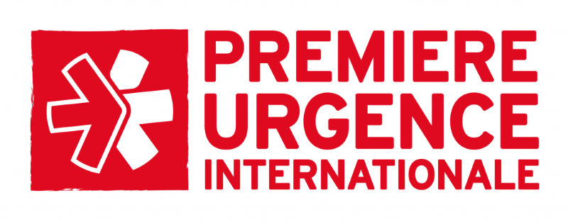 L’ONG Première Urgence Internationale (PUI) recrute