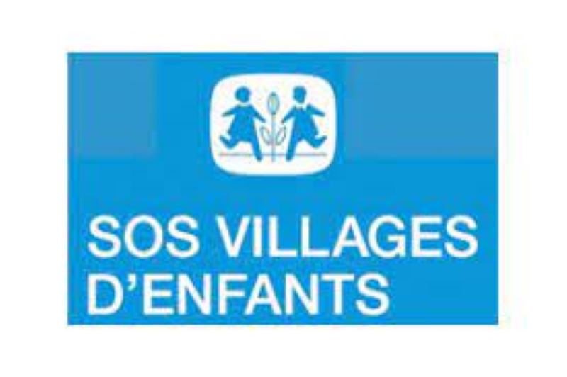 L’ONG SOS Villages d’Enfants recrute pour ce poste (18 Septembre 2023)