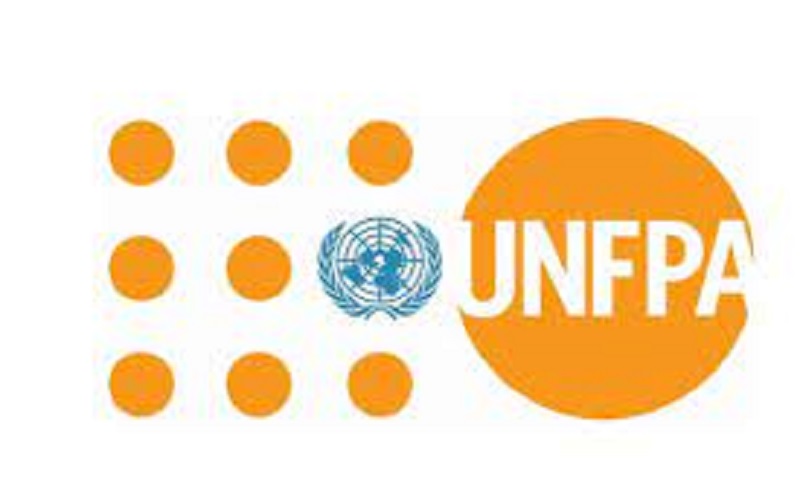 L’UNFPA recrute pour ce poste (28 Septembre 2023)