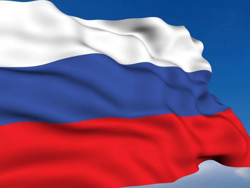 La Russie porte un énorme coup à ce grand groupe et interdit formellement toutes...
