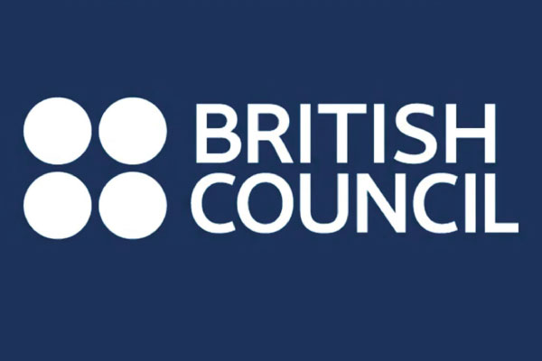 Le British Council recrute pour ce poste (12 Septembre 2023)