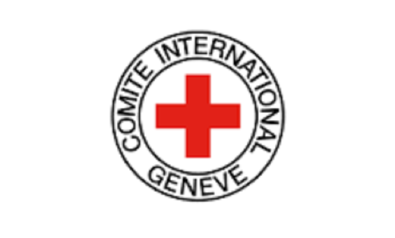 Le Comité International de la Croix-Rouge (CICR) recrute (25 Septembre 2023)