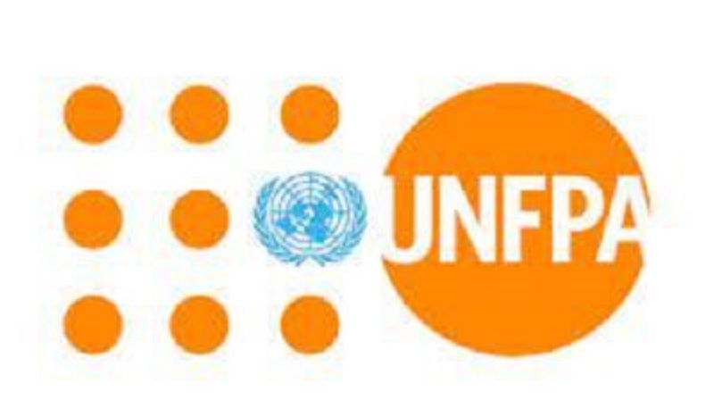 Le Fonds des Nations Unies pour la Population (UNFPA) recrute (30 Septembre 2023)